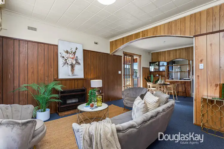 Fourth view of Homely house listing, 13 Lowe Crescent, Sunshine VIC 3020