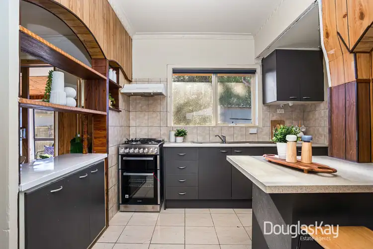 Sixth view of Homely house listing, 13 Lowe Crescent, Sunshine VIC 3020