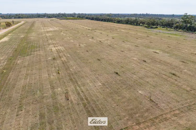 Sixth view of Homely land listing, 62 Cootamundra Avenue, Red Cliffs VIC 3496