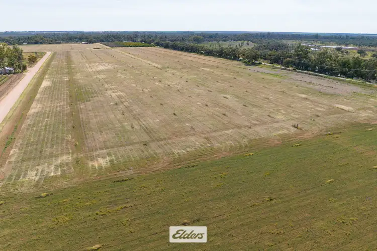 Seventh view of Homely land listing, 62 Cootamundra Avenue, Red Cliffs VIC 3496