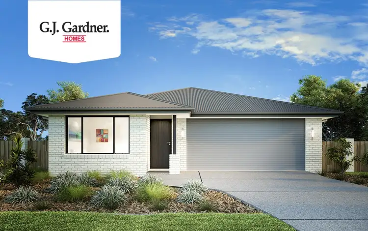 23 Electro Street, Winter Valley VIC 3358