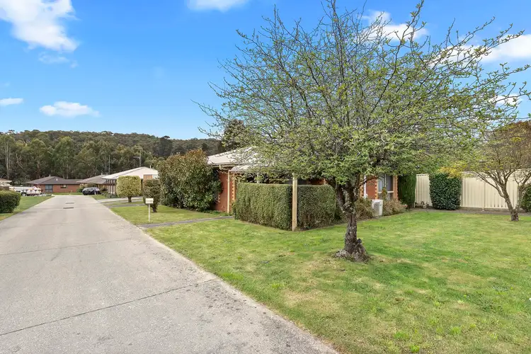 13 Florence Court, Brown Hill VIC 3350