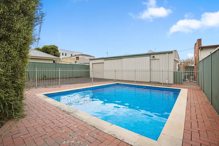 Second view of Homely house listing, 11 Windermere Street, Ballarat Central VIC 3350