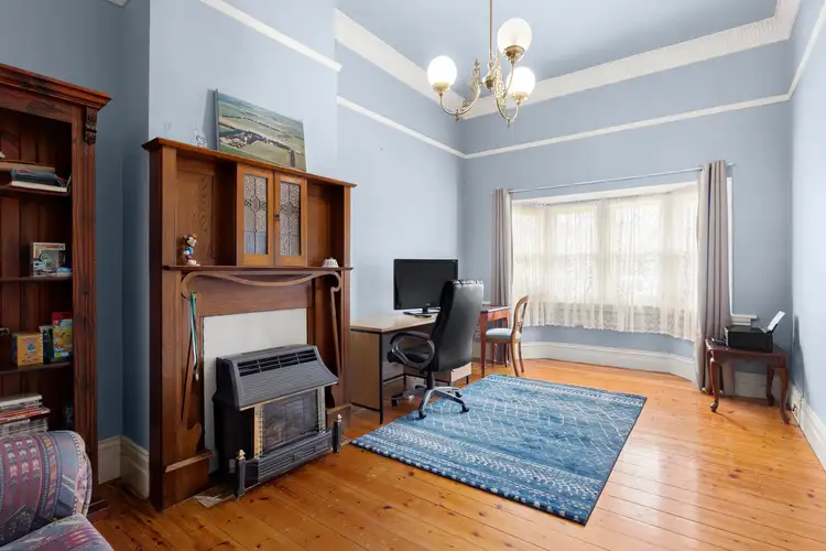 Third view of Homely house listing, 11 Windermere Street, Ballarat Central VIC 3350