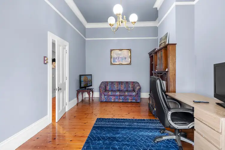 Fourth view of Homely house listing, 11 Windermere Street, Ballarat Central VIC 3350