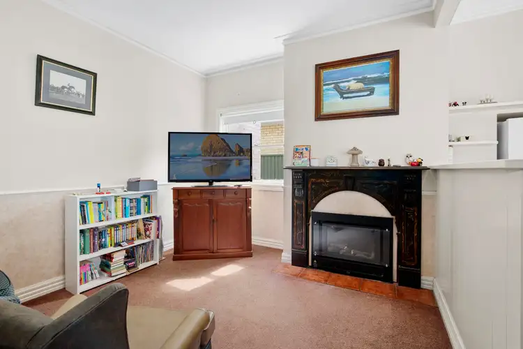 Sixth view of Homely house listing, 11 Windermere Street, Ballarat Central VIC 3350