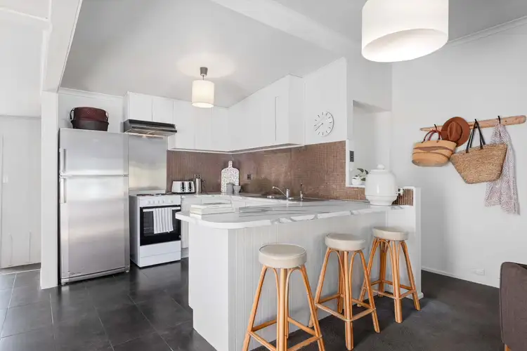 Fifth view of Homely house listing, 31 Whinnerah Avenue, Aldinga Beach SA 5173