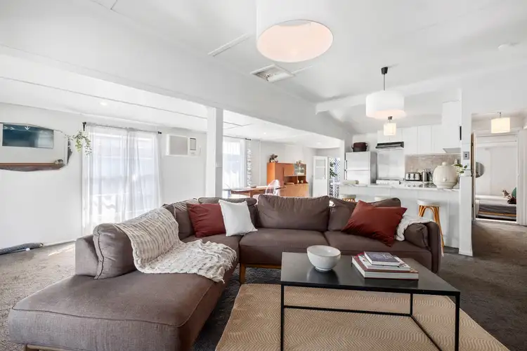 Sixth view of Homely house listing, 31 Whinnerah Avenue, Aldinga Beach SA 5173