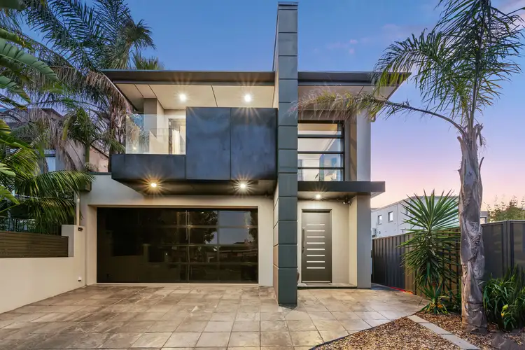 65 Military Road, West Beach SA 5024