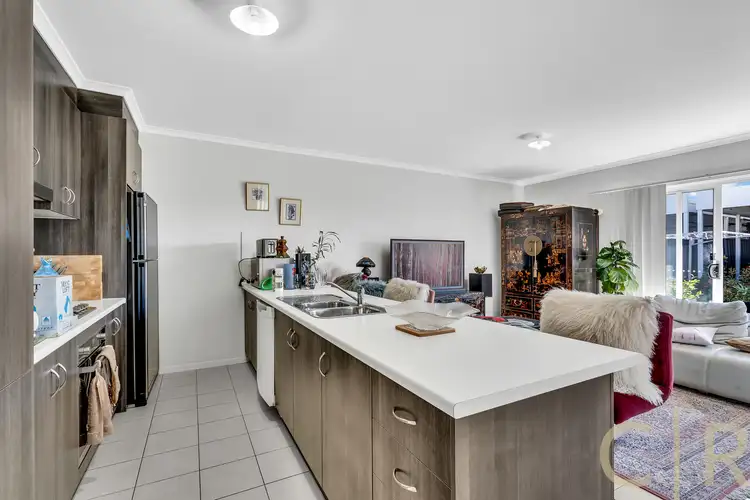 Fifth view of Homely townhouse listing, 18 Davey Lane, Evanston Gardens SA 5116