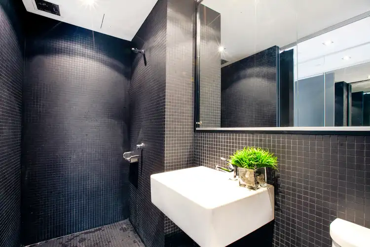 Fourth view of Homely apartment listing, 1-15 Francis Street, Darlinghurst NSW 2010
