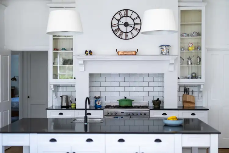 Fifth view of Homely rural property listing, 87 Redden Drive, Cudlee Creek SA 5232