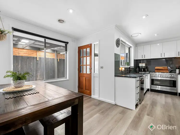 Fourth view of Homely house listing, 6 Terrigal Street, Mornington VIC 3931