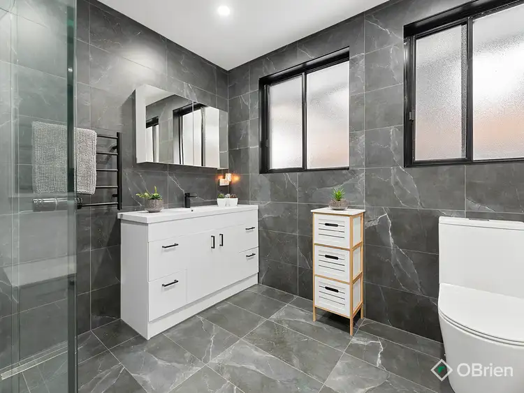 Fifth view of Homely house listing, 6 Terrigal Street, Mornington VIC 3931