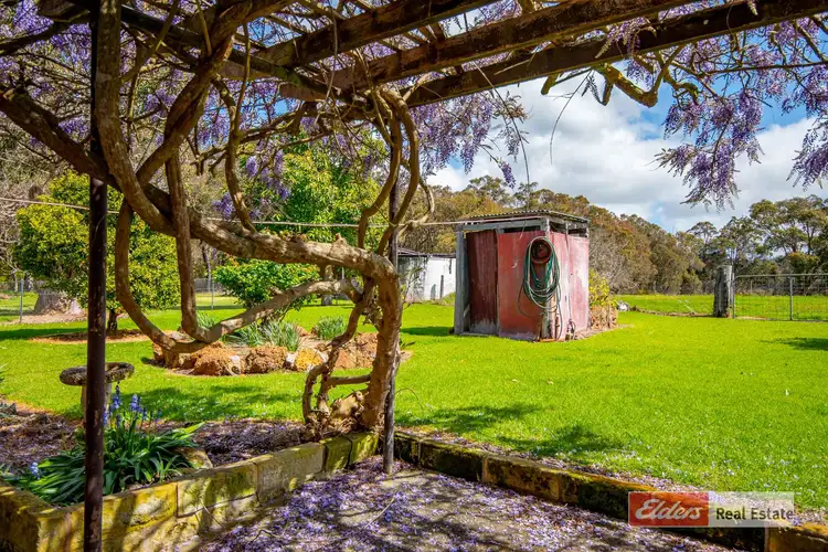 Third view of Homely rural property listing, 328 Spring Road, Porongurup WA 6324