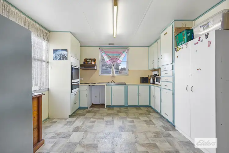 Fourth view of Homely house listing, 6 Warren Street, Stawell VIC 3380