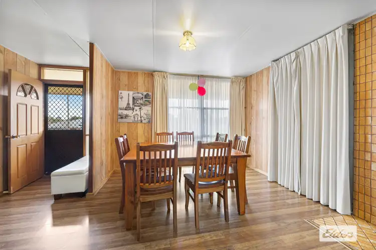 Fifth view of Homely house listing, 6 Warren Street, Stawell VIC 3380