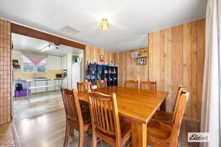 Sixth view of Homely house listing, 6 Warren Street, Stawell VIC 3380