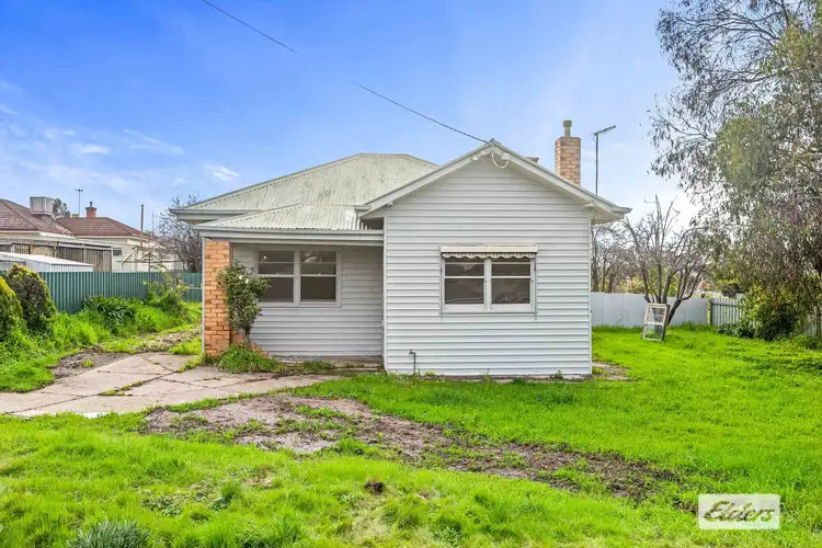 Main view of Homely house listing, 10 Colquhoun Street, Stawell VIC 3380