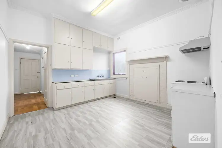 Second view of Homely house listing, 10 Colquhoun Street, Stawell VIC 3380