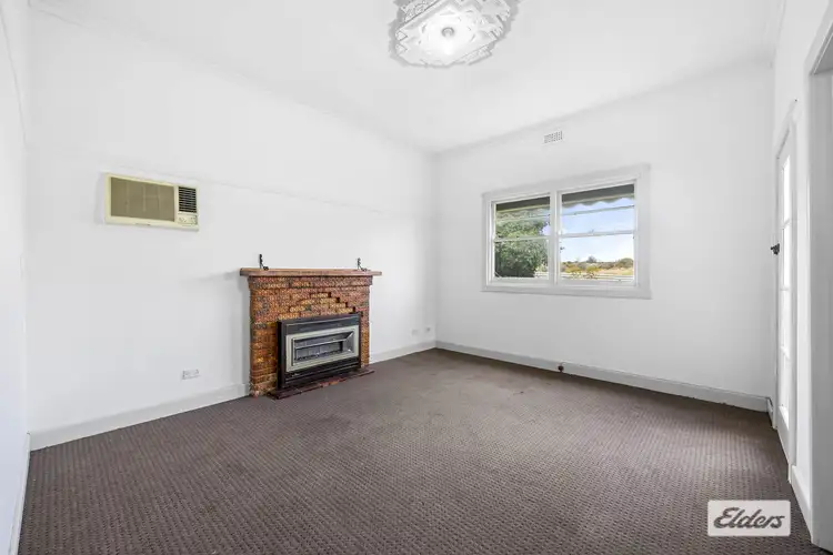 Fourth view of Homely house listing, 10 Colquhoun Street, Stawell VIC 3380