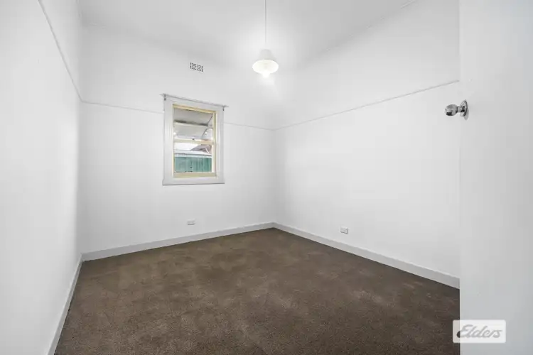 Sixth view of Homely house listing, 10 Colquhoun Street, Stawell VIC 3380
