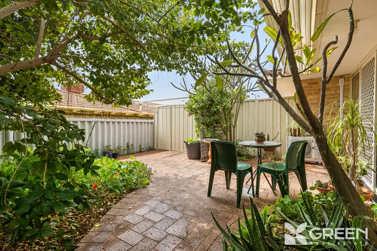 1/60 Sutton Street, Mandurah WA 6210