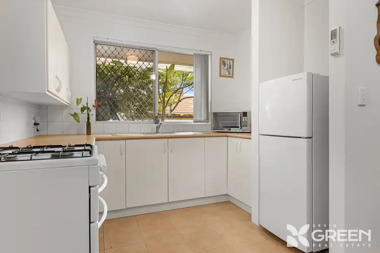 Seventh view of Homely unit listing, 1/60 Sutton Street, Mandurah WA 6210