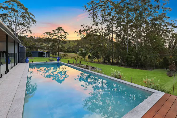 Fifth view of Homely house listing, 54 Aurora Place, Valdora QLD 4561