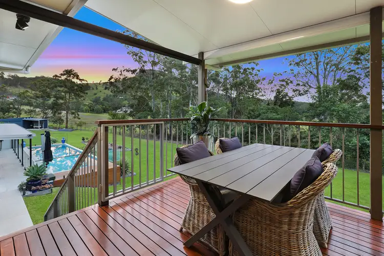 Sixth view of Homely house listing, 54 Aurora Place, Valdora QLD 4561