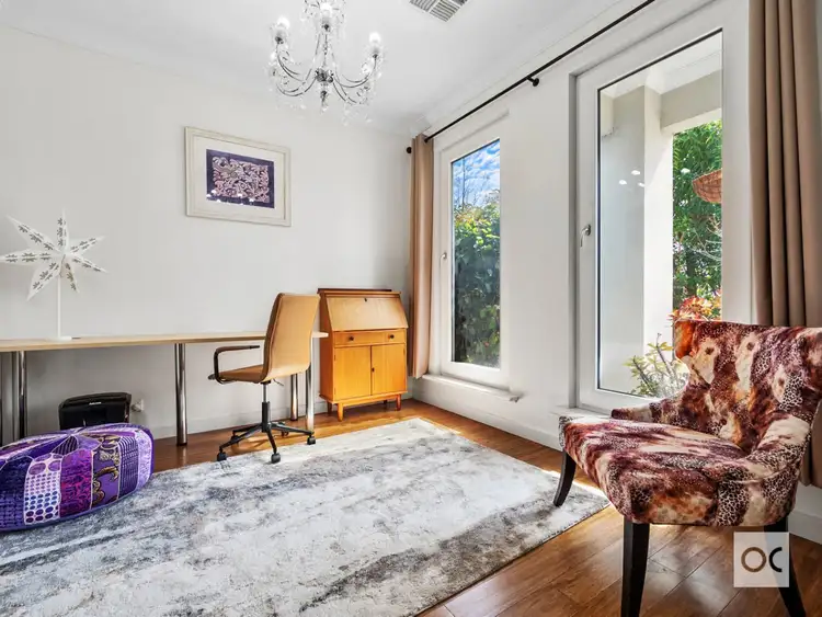 Second view of Homely house listing, 36 Balranald Avenue, Largs Bay SA 5016