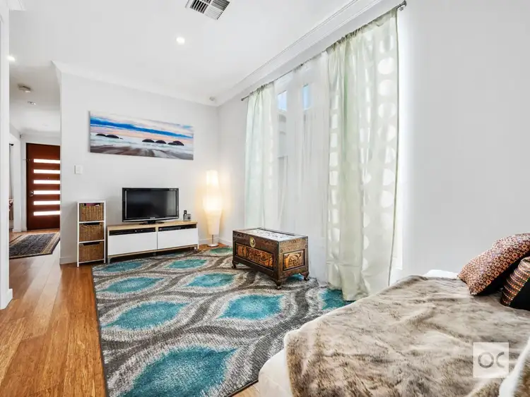 Third view of Homely house listing, 36 Balranald Avenue, Largs Bay SA 5016