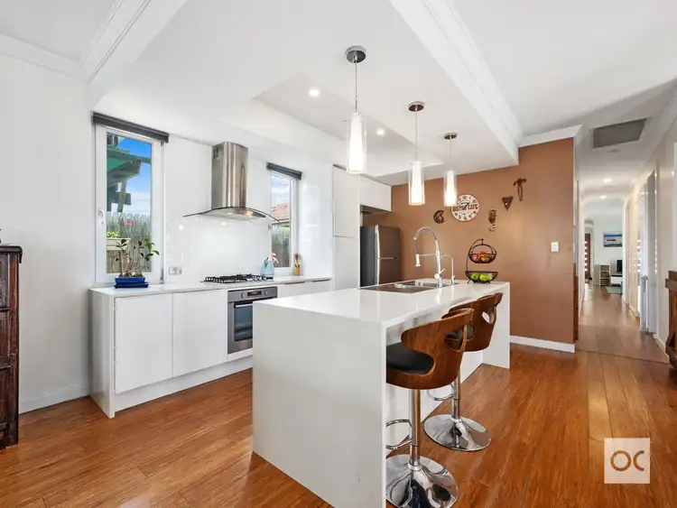Fourth view of Homely house listing, 36 Balranald Avenue, Largs Bay SA 5016