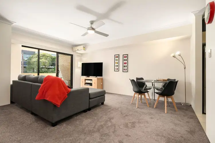 4/998-1006 Old Princes Highway, Engadine NSW 2233