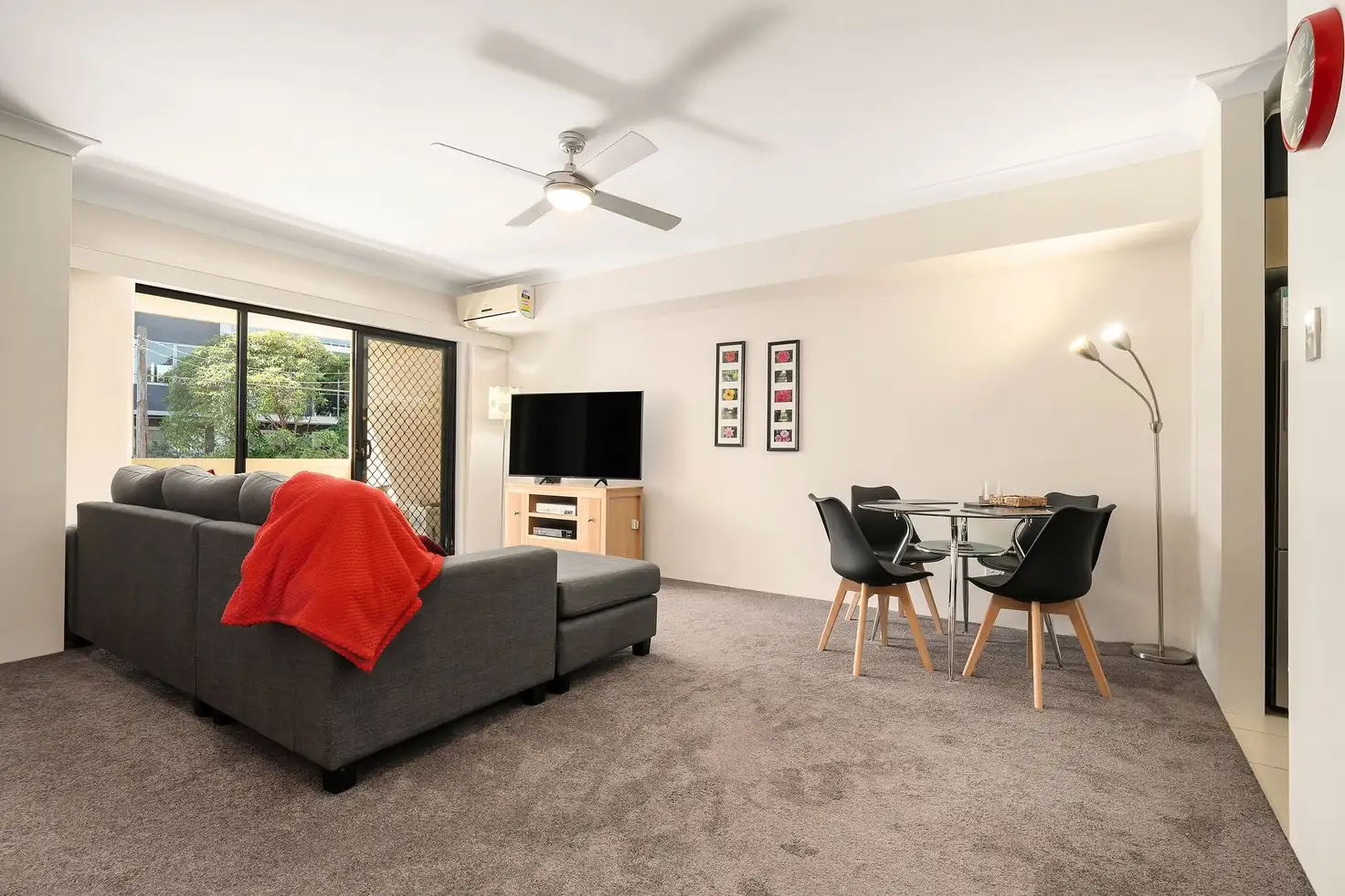 Main view of Homely unit listing, 4/998-1006 Old Princes Highway, Engadine NSW 2233