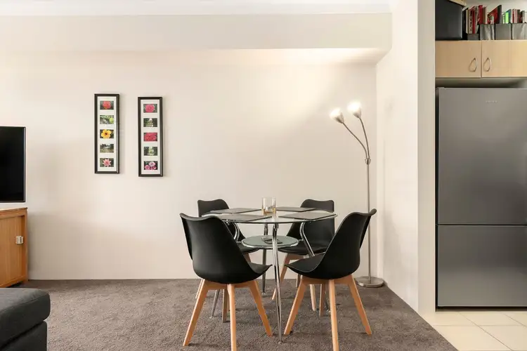 Third view of Homely unit listing, 4/998-1006 Old Princes Highway, Engadine NSW 2233