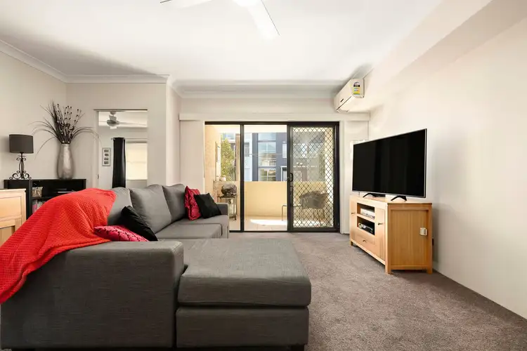 Fourth view of Homely unit listing, 4/998-1006 Old Princes Highway, Engadine NSW 2233