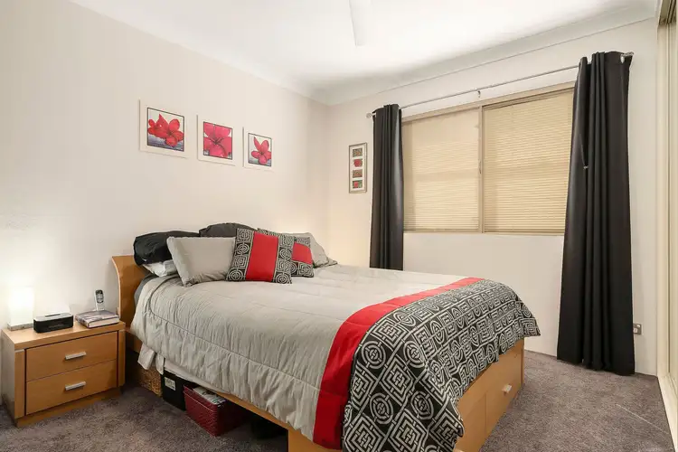 Sixth view of Homely unit listing, 4/998-1006 Old Princes Highway, Engadine NSW 2233