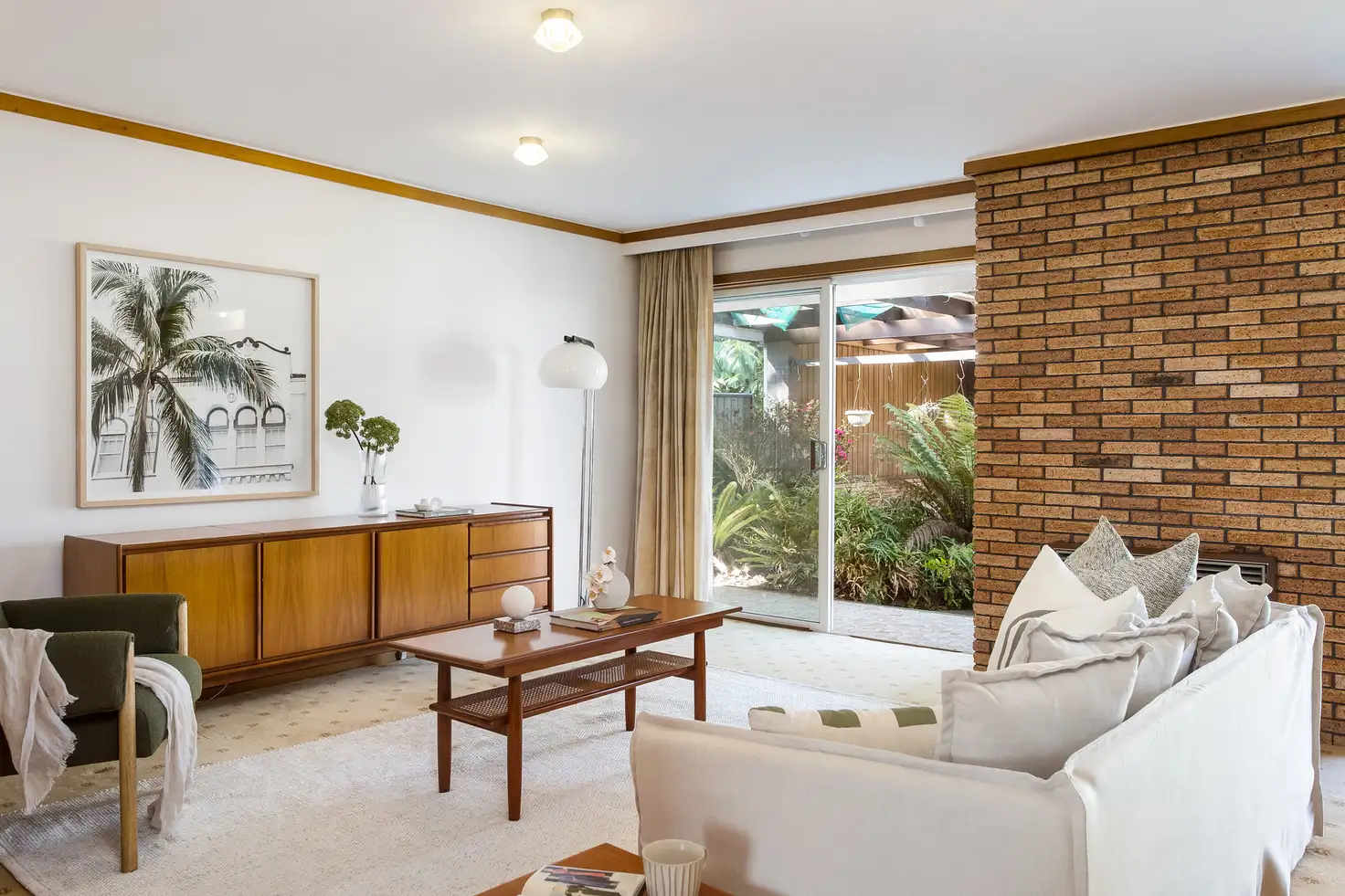Main view of Homely house listing, 145 Princes Highway, Bulli NSW 2516