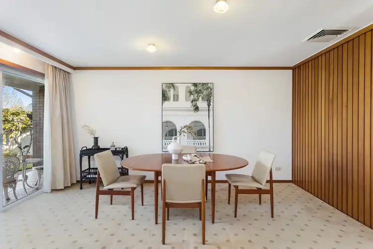 Second view of Homely house listing, 145 Princes Highway, Bulli NSW 2516