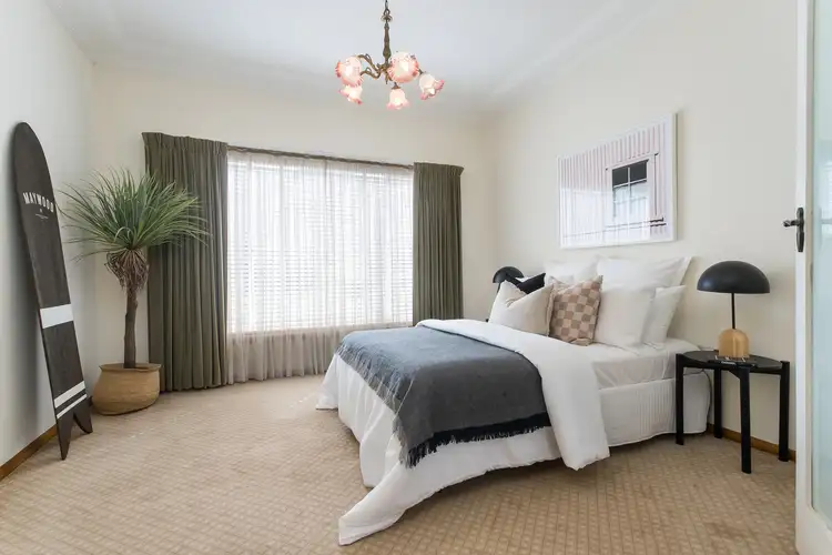 Fourth view of Homely house listing, 145 Princes Highway, Bulli NSW 2516