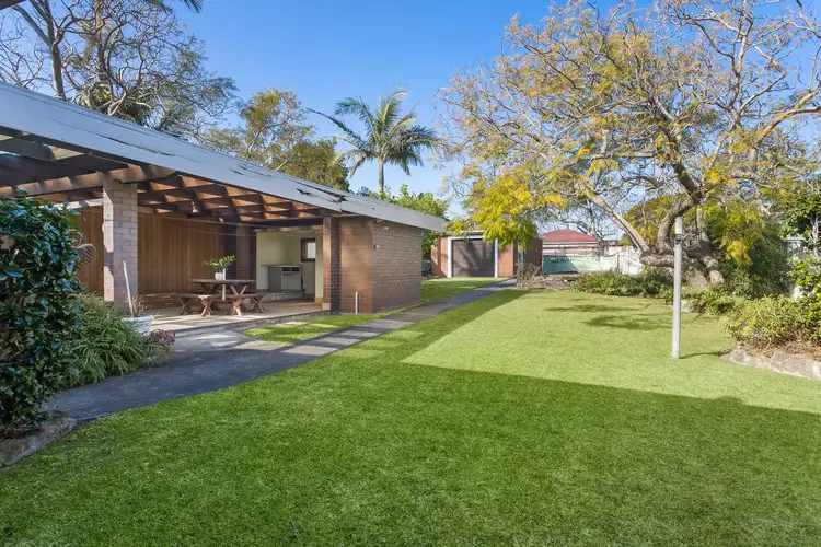 Sixth view of Homely house listing, 145 Princes Highway, Bulli NSW 2516