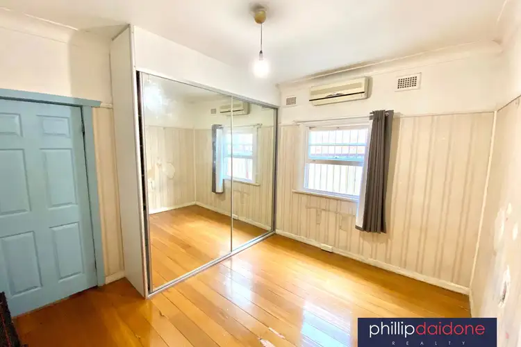 Fifth view of Homely house listing, 66 Sixth Avenue, Berala NSW 2141