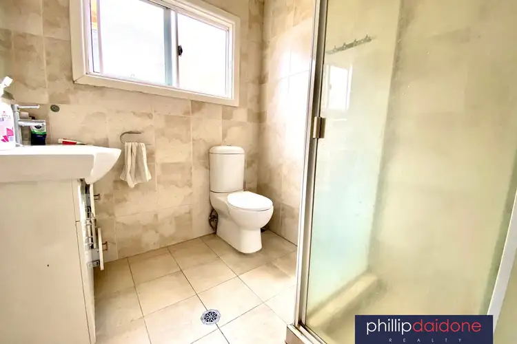 Sixth view of Homely house listing, 66 Sixth Avenue, Berala NSW 2141