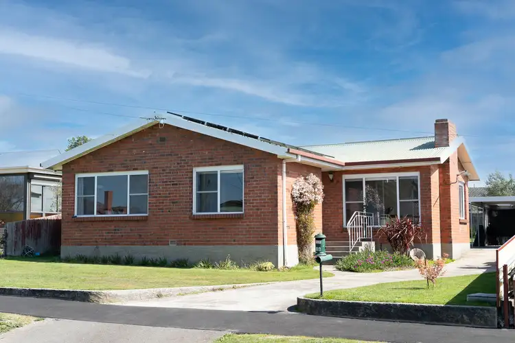 16 Oaktree Road, Youngtown TAS 7249