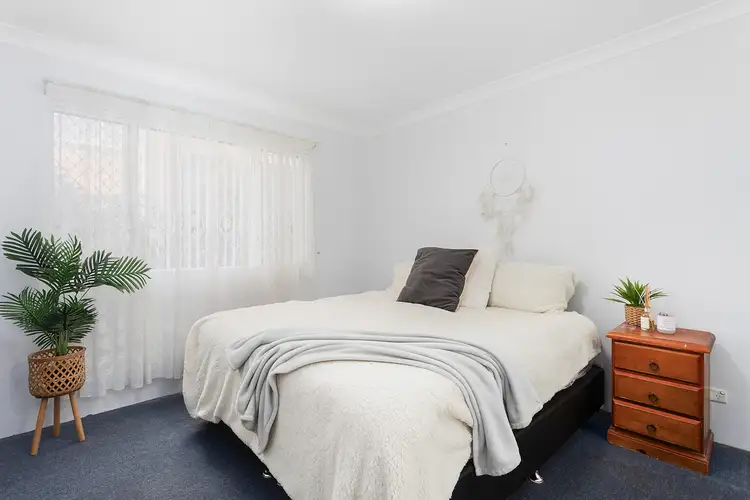 Third view of Homely apartment listing, 12/1084-1090 Old Princes Highway, Engadine NSW 2233