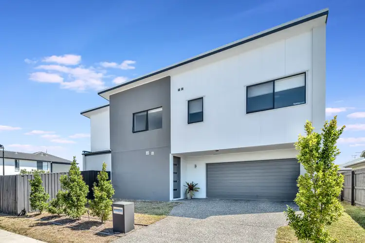 76 Brindabella Street, Newport QLD 4020