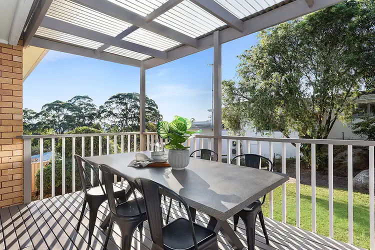 Fourth view of Homely house listing, 5 Stephen Road, Engadine NSW 2233
