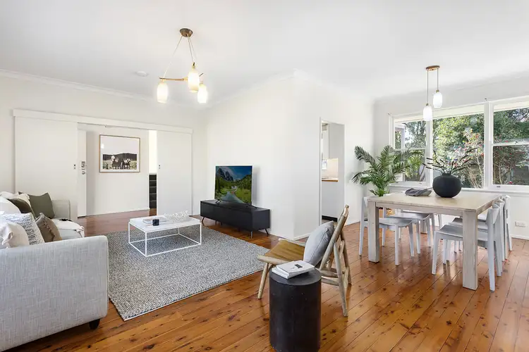 Sixth view of Homely house listing, 5 Stephen Road, Engadine NSW 2233
