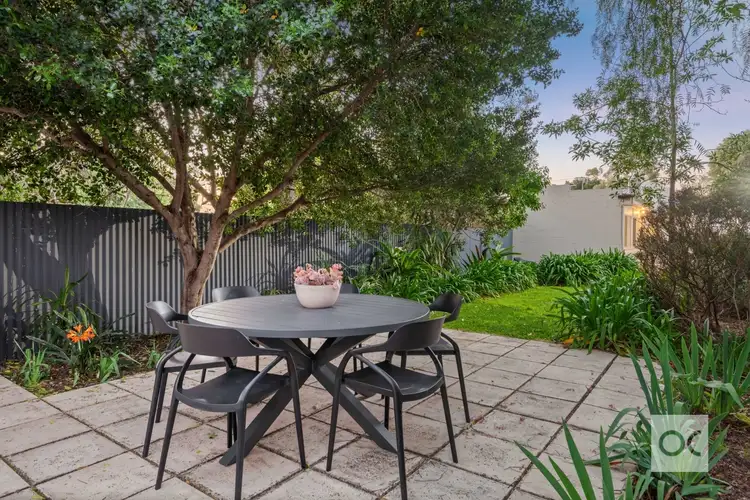 Fourth view of Homely house listing, 113 Leicester Street, Parkside SA 5063